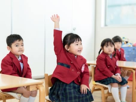 よくあるご質問