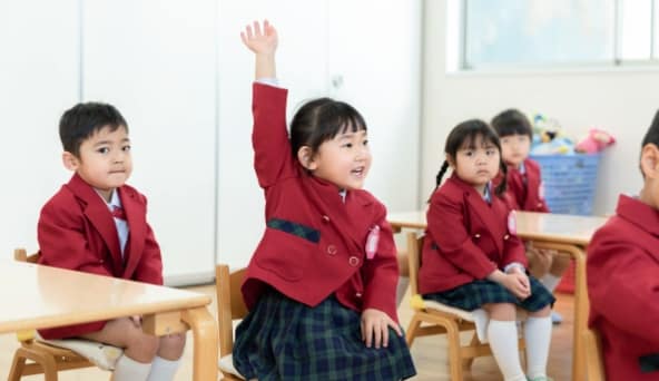 よくあるご質問